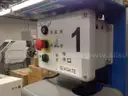 Genie IWP-20S Personnel lift
