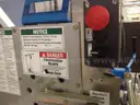 Genie IWP-20S Personnel lift