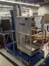 Genie IWP-20S Personnel lift