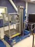 Genie IWP-20S Personnel lift