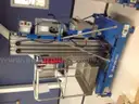 Genie IWP-20S Personnel lift