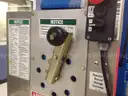 Genie IWP-20S Personnel lift