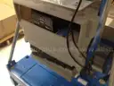 Genie IWP-20S Personnel lift