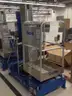 Genie IWP-20S Personnel lift