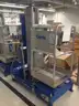 Genie IWP-20S Personnel lift