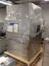 Veeco X3D-DS Atomic force microscope
