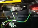 Veeco X3D-DS Atomic force microscope