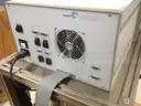 5ea Electronic Test Equipment