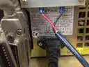 5ea Electronic Test Equipment