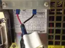 5ea Electronic Test Equipment