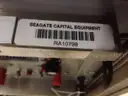 5ea Electronic Test Equipment