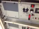 5ea Electronic Test Equipment