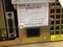 5ea Electronic Test Equipment