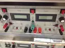 5ea Electronic Test Equipment