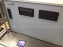 5ea Electronic Test Equipment