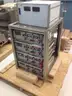 5ea Electronic Test Equipment