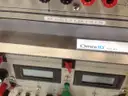5ea Electronic Test Equipment