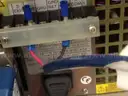 5ea Electronic Test Equipment