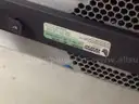 Seagate HAMR SPACE  Hard Drive quality control unit