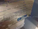 ITE 150KVA Transformer
