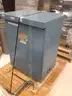 ITE 150KVA Transformer