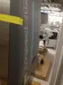 HSEB AXIOSPECT 202 Wafer inspection station with loading unit