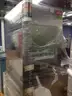 Solid State Equipment Corp M300ML Wafer cleaner