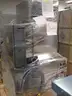 Solid State Equipment Corp M300ML Wafer cleaner