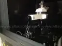 Witec Md ALPHA 300S Scanning Near-Field optical microscope