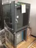 Witec Md ALPHA 300S Scanning Near-Field optical microscope
