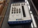 Witec Md ALPHA 300S Scanning Near-Field optical microscope