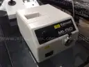Witec Md ALPHA 300S Scanning Near-Field optical microscope