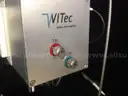 Witec Md ALPHA 300S Scanning Near-Field optical microscope