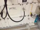 Witec Md ALPHA 300S Scanning Near-Field optical microscope