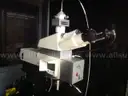 Witec Md ALPHA 300S Scanning Near-Field optical microscope