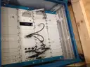 Witec Md ALPHA 300S Scanning Near-Field optical microscope