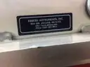 Abbess Instruments Pressurized test tank