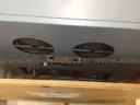 RFPP RF50S Water-cooled RF Generator