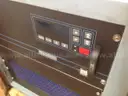 RFPP RF50S Water-cooled RF Generator