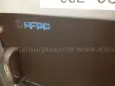 RFPP RF50S Water-cooled RF Generator