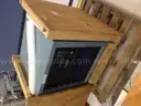 RFPP RF50S Water-cooled RF Generator