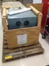 RFPP RF50S Water-cooled RF Generator