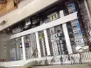 24ea Electrical components with cabinet