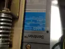 24ea Electrical components with cabinet