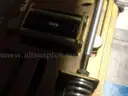24ea Electrical components with cabinet