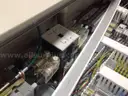 24ea Electrical components with cabinet
