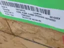 Pfeiffer TPH2200S Turbo vacuum pump