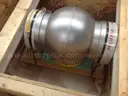 Pfeiffer TPH2200S Turbo vacuum pump