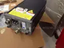 4ea Electronic Test Equipment