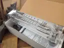 4ea Electronic Test Equipment
